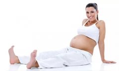 孕早期吐得厉害正常吗