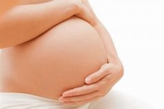 孕早期如何提高孕妈免疫力