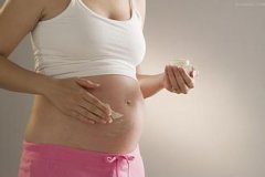 孕早期三个月饮食要注意什么