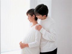 <b>怀孕的最初症状有哪些？</b>