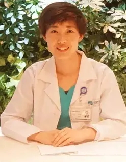 西安安琪儿妇产医院医疗美容科主管史元元 西安安琪儿妇产医院医疗美容科主管史元元
