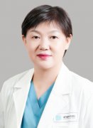 别让等待成为遗憾！西安安琪儿妇产医院助你抓住生育窗口期